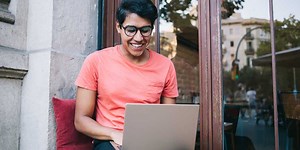 Google Ads Fundamentals that Businesses Must Know