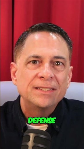 Understanding Persecutory Delusional Disorder: Fixed Beliefs Explained