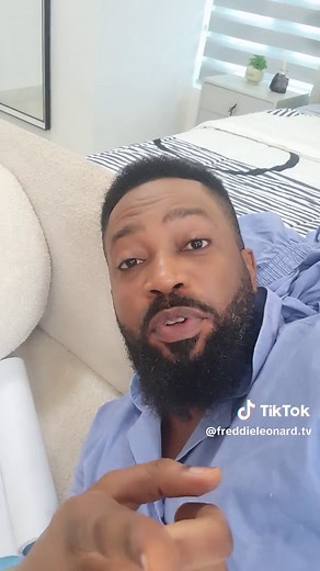 Watch Me on YouTube: Made of Honor - Diary & VLOG | Frederick Leonard TV