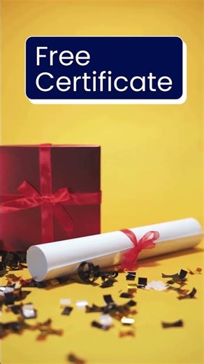 Sirf ₹149 me Career Restart – Indo Coder FREE Bootcamp