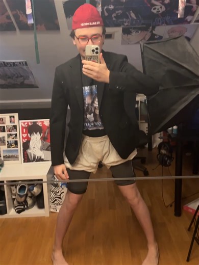 Stylish German Outfit Inspirations