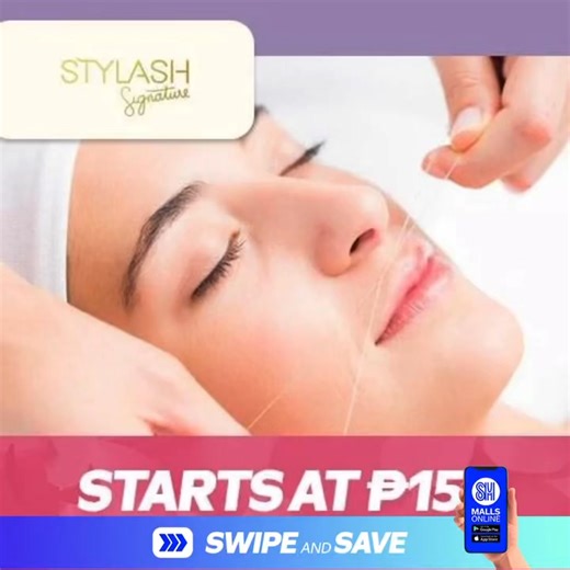 16K views | Achieve a smooth, clean finish with the precise Upper Lip...