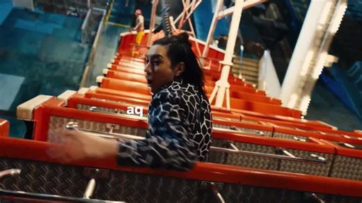 Alice in Borderland: Characters and Their Stories