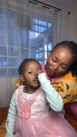 😂😂my Ammy ❤️#rednarey @Gkeba