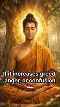 Buddha Quotes for Critical Thinking