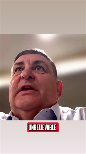 State Representative Dave Severin blasts House Democrat proposals to increase the cost of living on Illinois families, including the ridiculous campfire tax (HB 4459) introduced this year. | Illinois House Republicans