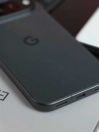 ТОП 100 Смартфонов 2025-2026: Обзор и Рекомендации