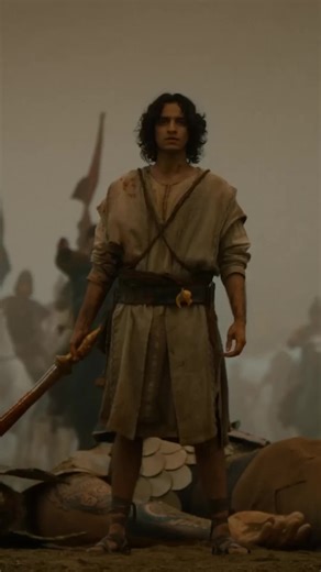 Lift your voice in praise 🙏🎶 CeCe Winans’ “For Your Glory” is out NOW! Stream it anywhere you listen ✨ Subscribe to Wonder Project on Prime Video to watch Season 2