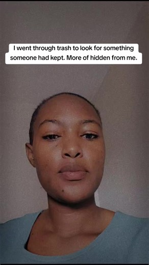 Navigating Microaggressions and Friendships in Kenya