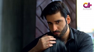 262K views · 6.6K reactions | Tum Azra kay nazdeek nae jaugay agar gaye to mae khud ko mar doonge | Dusre biwi ne pehli biwi kay paas janay se mana kar diya | Drama Title: Mere Bewafa Written by: Zanjabeel Asim Shah Produced by: Sadia Jabbar Cast: Sarah Khan | Agha Ali | Zhalay Sarhadi | Hassan Noman | Shagufta Aijaz | Madiha Rizvi | Sadaf Ashan | Pari Hashmi | Osama Tahir #sarahkhan #AaghaAli #MereBewafa | A-Plus TV | Facebook