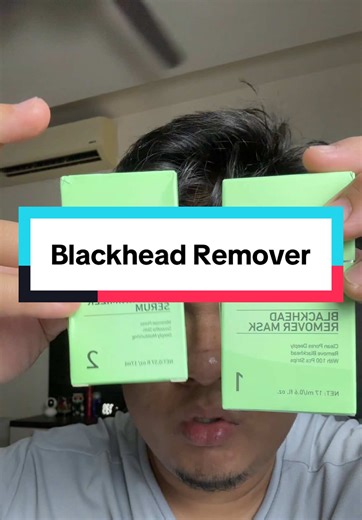 Effective Blackhead Remover Techniques for Clear Skin