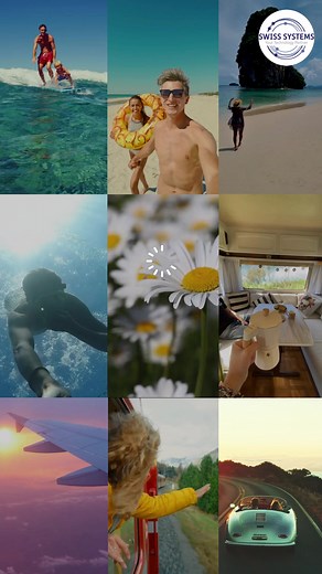  Happy Spring Day Can you feel it? The crisp morning air, the...