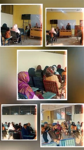 Cook and chef classes have officially begun at NTI, providing students with an exciting opportunity to learn professional culinary techniques in a fully equipped environment. These classes focus on practical training, modern cooking methods, kitchen confidence, and creativity, allowing learners to strengthen their skills whether they are beginners or aspiring chefs. With expert guidance and hands-on experience, NTI ensures that every student develops the foundation needed to succeed in the culin