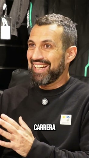 Marc Márquez's analysis: It's not 2019