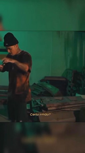 72K views · 3.5K reactions | Música: Bola de Meia Compositor: Mano Fler e Pateta Código 43 Produção musical: Mortão VMG Mixagem e Master: Mortão VMG Direção: Mateo David Edição e Coloração: Mateo David Produção Visual: CenaMeiaDois Realização: MANO FLER Participações: Pateta Código 43 #reels #explore #explorepage #rap #codigo43 #código43 | Pateta Código 43 | Facebook