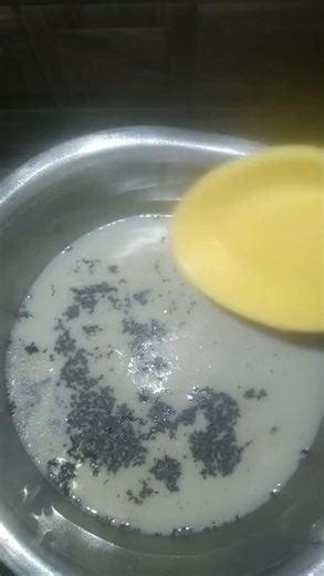 garma garm chai #tastey