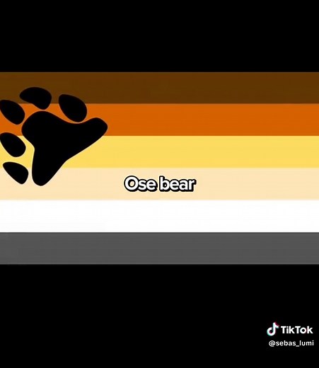 Understanding Polysexuality: Bisexuality and Pansexuality Explained