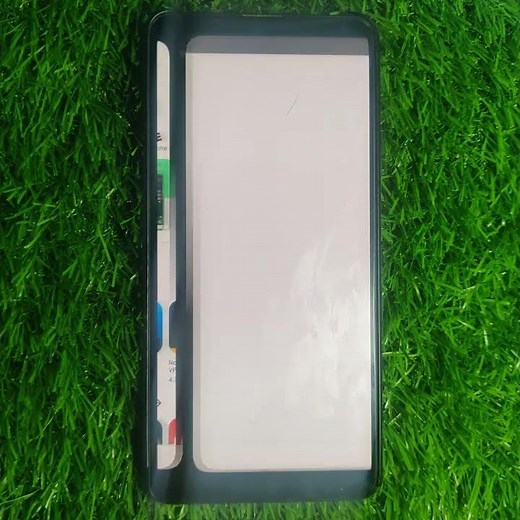 How to install Proton Vpn