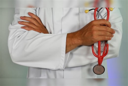 UHS Moves to Take Control of GW Physician Group in D.C.