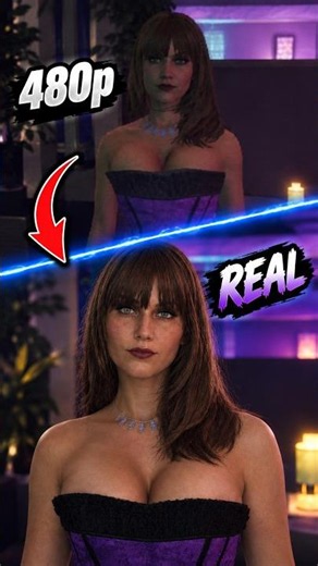 GTA V NPC Transformation - Part 5