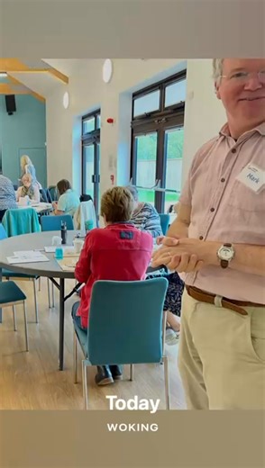 🎄 Here’s a little summary of our Christmas Decorations Glass Fusing event! The results look absolutely stunning – such creativity and festive flair! ✨ Once you've collected your piece, please do tag us in your photos – we’d love to see how they turned out! 💫🎁 | Surrey Federation of Women's Institutes