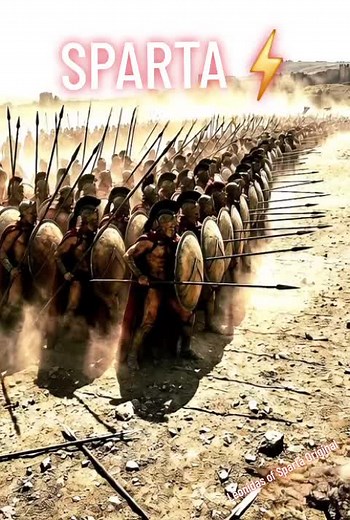 Understanding the Warriors of Sparta: Leonidas and Honor