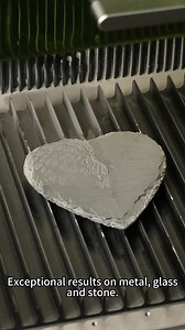 🎯 Unlock profit from every memorial creation. On-site engraving = instant sales. 🚀Bring customization in-house with the xTool F1 Ultra. Handle urgent small batches and create unforgettable products for every client. | xTool