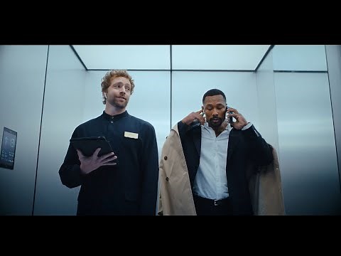 Boost your business performance with Cegid ERP solutions