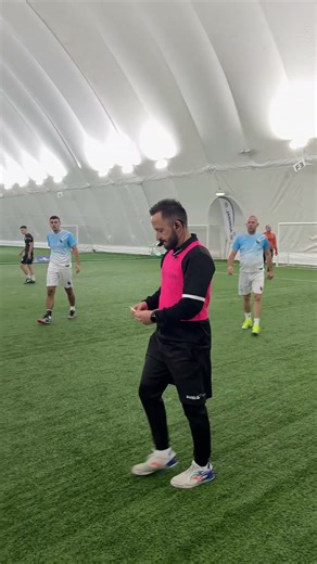 It’s not a faul ,clear start 🟥🫵😁🤝⚽️😜#shorts #short #fyp #real #video #football