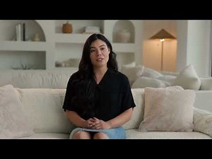 Current Good Manufacturing Practice (3 Minutes)