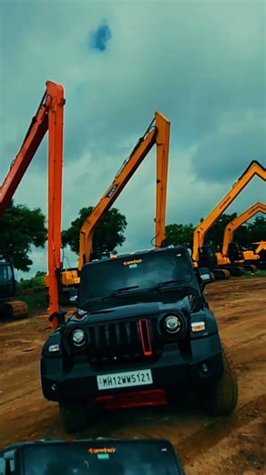 kadhi on madhe dislo X kesa madhe gajra.copy करा पण जळू नका💯🔝#real #edit