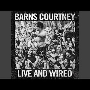 Outro (Live)