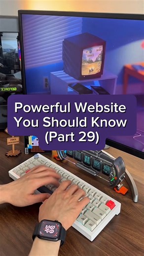 Best Website To Turn Any Topic Into Diagram In A Second #productivity #diagram #ai #aitools