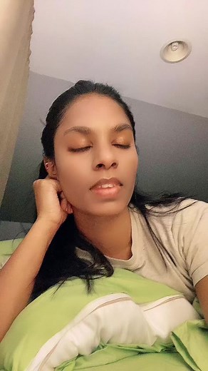 Morality Test: What Would You Do?