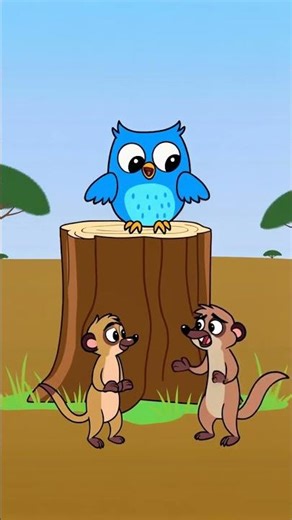 🦦🦉 Free Software = Ransomware Surprise! #CyberSecurity