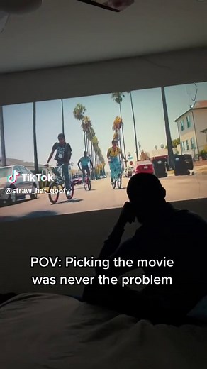 Free Full Movie: Isle of Dogs | Romcom Annoying Fans POV