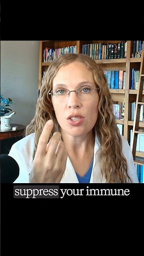 Prednisone Works Wonders—But the Side Effects Can Be Devastating