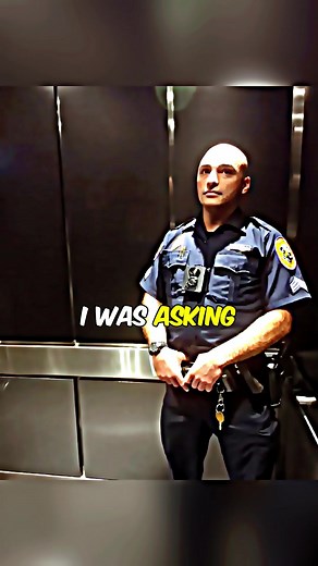 (Part 1) Unlawful Arrest Follow Up Audit! MASSIVE FAIL and ZERO Transparency! #audit #firstamendment #firstamendmentaudit #1stamendment #cop #cops #copsoftiktok #police #policeofficer #policeoftiktok #lawsuit #constitution #fyp #foryoupage #trending