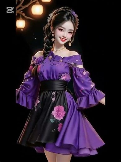 Viral Dancing Girls 🔥 Trending Dance Shorts | YouTube Shorts