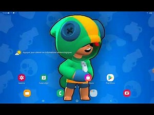 COMMENT INSTALLER DES JEUX SUR PPSSPP(4shared)😉😉😉😉