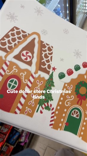 #christmas2025 #dollar #reels #fyp | Kristan Kearney