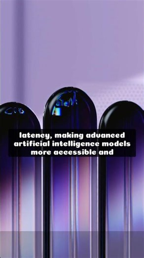 A conversation with Kevin Scott: What’s next in AI — Explained in 60s