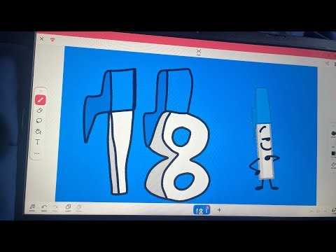 [Voting Ended]Random Object Show Viewer Voting Episode 18.