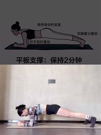 In 2025 follow the 6 yoga poses recommended by People s Daily. Here are 6 yoga poses recom