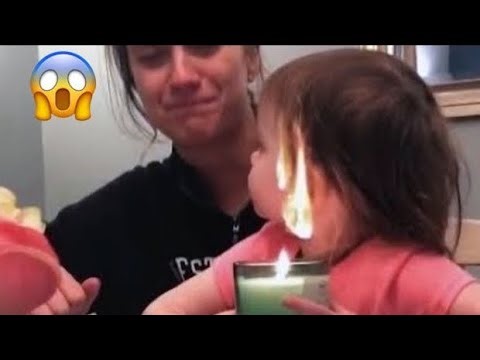 𝗞𝗶𝗱𝘀 𝗮𝗻𝗱 𝗕𝗮𝗯𝗶𝗲𝘀 𝗕𝗹𝗼𝘄𝗶𝗻𝗴 𝗼𝘂𝘁 𝗕𝗶𝗿𝘁𝗵𝗱𝗮𝘆 𝗖𝗮𝗻𝗱𝗹𝗲𝘀 𝗙𝗔𝗜𝗟𝗦 𝗙𝘂𝗻𝗻𝗶𝗲𝘀𝘁 𝗛𝗼𝗺𝗲 𝗩𝗶𝗱𝗲𝗼𝘀 𝟐𝟎𝟐𝟓