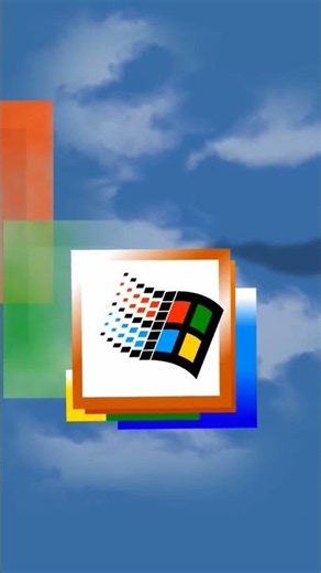 #microsoft #windows