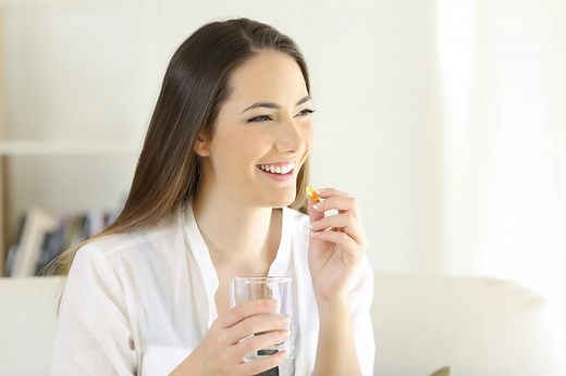 7 medicamentos para el reflujo gastroesofágico (y cómo tomar)