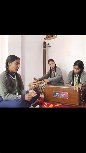 Zen next is keen in learning, provided they get a chance to prove it. | Rajendra Suman