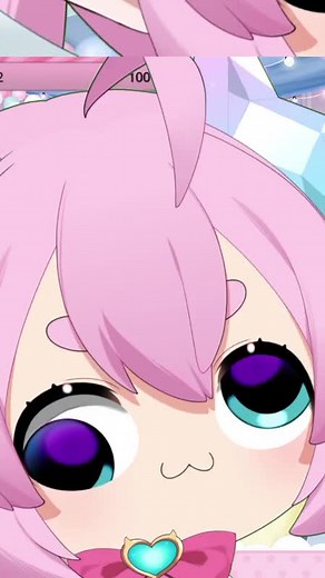 Chibi Reviews '5 Nights at Furries' Game