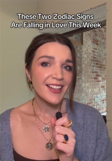 Zodiac Signs Falling in Love: Pisces and Taurus Energy